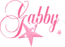 Gabby