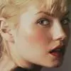 Elisha Cuthbert