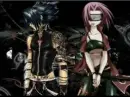 Sasuke Sakura...