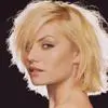 Elisha Cuthbert