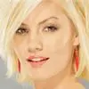 Elisha Cuthbert