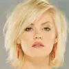 Elisha Cuthbert