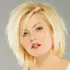 Elisha Cuthbert