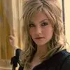 Elisha Cuthbert