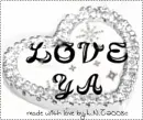 Love Ya