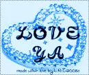Love Ya