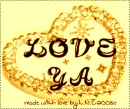 Love Ya