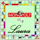 Laura-Monopoly