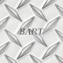 bart