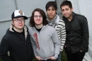 FOB
