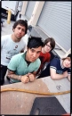 fob