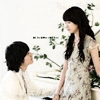 Spring Waltz