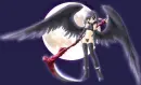 Evil