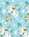Islands