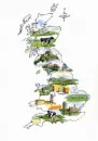 UK