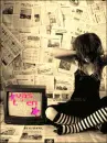 Emo