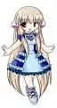 Chii