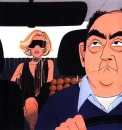 Driver