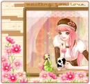 waiting for love