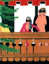Spy