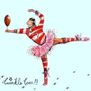 Ballet