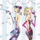 Girls