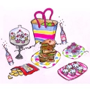 Sweets