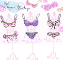 Lingerie