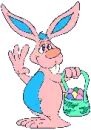 Easter