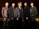 Suju