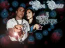 DON OMAR