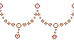 little hearts