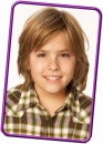 dylan sprouse