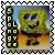 Sponge Love