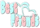 Best Friends