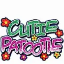 Cutie Patootie