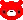 gloomy bear