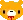 gloomy bear