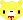 gloomy bear