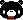 gloomy bear