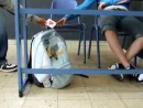 Love note