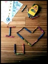I love youu.