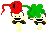 beet