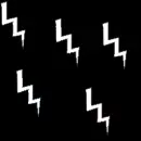 lightning