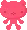 gummy bear