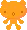 gummy bear