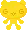 gummy bear