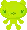 gummy bear