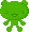 gummy bear
