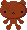 gummy bear